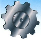 Conveyor Sprocket