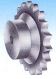 Standard Sprocket