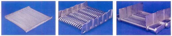 chain_belting_with_special_edge_finishes