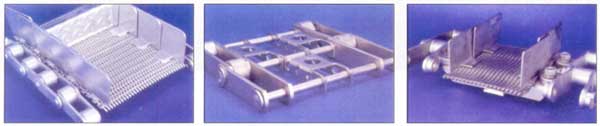 chains_wiyh_side_plates
