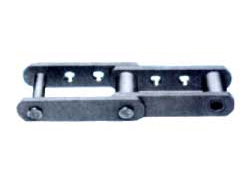 G attachment