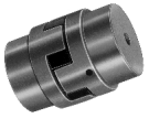 Type L Couplings