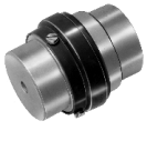 Type SW Couplings