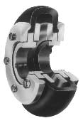 Type SW Couplings